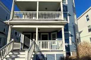 38 Trident Ave, Winthrop, MA 02152 - Photo 3