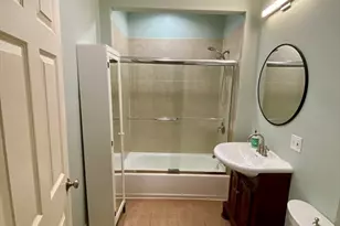 38 Trident Ave, Winthrop, MA 02152 - Photo 25