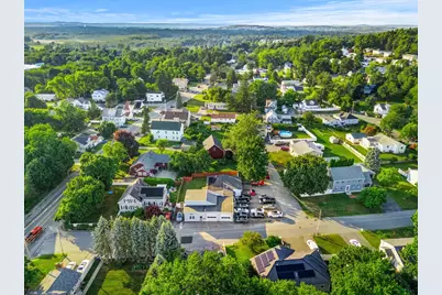 8 Marshall St, Methuen, MA 01844 - Photo 9