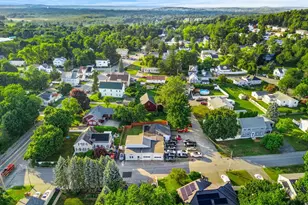 8 Marshall St, Methuen, MA 01844 - Photo 9