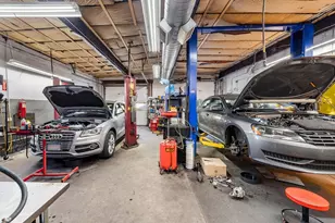 8 Marshall St, Methuen, MA 01844 - Photo 23