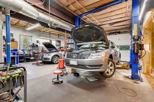 8 Marshall St, Methuen, MA 01844 - Photo 35