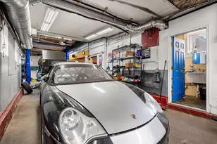 8 Marshall St, Methuen, MA 01844 - Photo 31