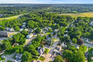 8 Marshall St, Methuen, MA 01844 - Photo 7