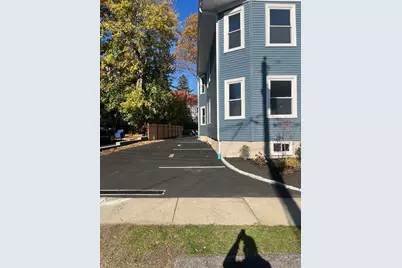 31 George St. #31, Newton, MA 02458 - Photo 3