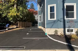 31 George St, Newton, MA 02458 - Photo 3