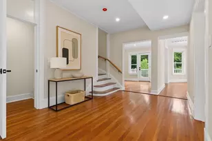 31 George St, Newton, MA 02458 - Photo 7