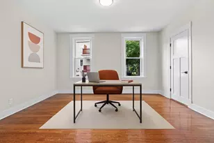 33 George St, Newton, MA 02458 - Photo 9