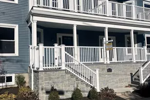 33 George St, Newton, MA 02458 - Photo 1