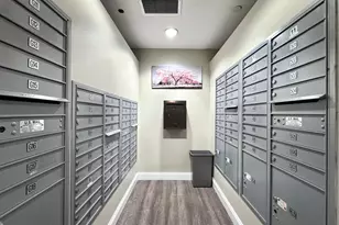 4 Bishop St, Framingham, MA 01702 - Photo 21