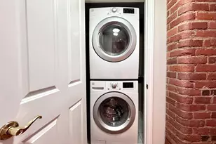 4 Bishop St, Framingham, MA 01702 - Photo 11