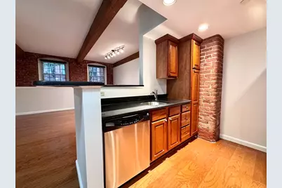 4 Bishop Street #G11, Framingham, MA 01702 - Photo 5