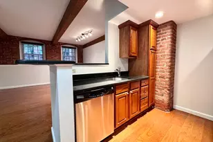 4 Bishop St, Framingham, MA 01702 - Photo 5