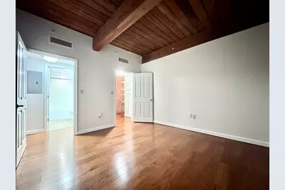 4 Bishop Street #G11, Framingham, MA 01702 - Photo 13