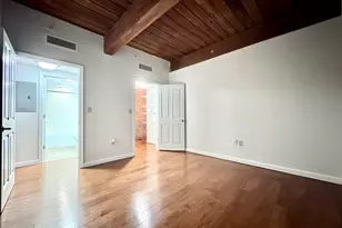 4 Bishop St, Framingham, MA 01702 - Photo 13