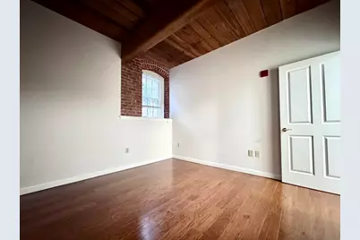 4 Bishop Street #G11, Framingham, MA 01702 - Photo 15