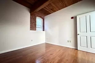 4 Bishop St, Framingham, MA 01702 - Photo 15