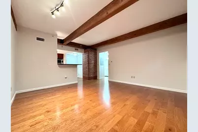 4 Bishop Street #G11, Framingham, MA 01702 - Photo 9