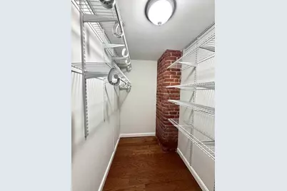 4 Bishop Street #G11, Framingham, MA 01702 - Photo 17