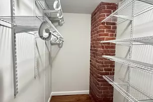 4 Bishop St, Framingham, MA 01702 - Photo 17