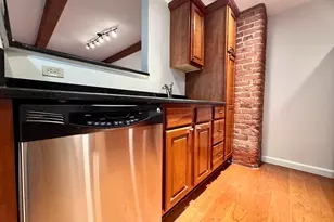 4 Bishop St, Framingham, MA 01702 - Photo 3