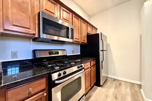 4 Bishop St, Framingham, MA 01702 - Photo 3