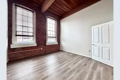 4 Bishop Street #206, Framingham, MA 01702 - Photo 11