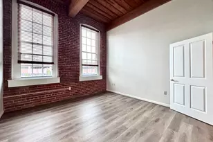 4 Bishop St, Framingham, MA 01702 - Photo 11