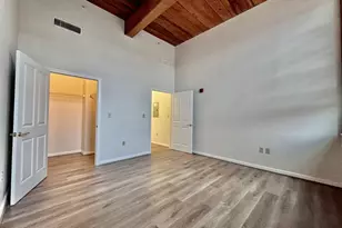 4 Bishop St, Framingham, MA 01702 - Photo 13