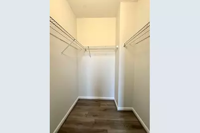 4 Bishop Street #206, Framingham, MA 01702 - Photo 15