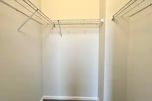 4 Bishop St, Framingham, MA 01702 - Photo 15