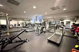 4 Bishop St, Framingham, MA 01702 - Photo 27