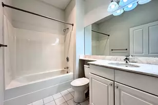 4 Bishop St, Framingham, MA 01702 - Photo 9