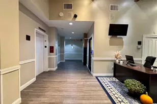 4 Bishop St, Framingham, MA 01702 - Photo 23