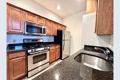 4 Bishop Street #206, Framingham, MA 01702 - Photo 1