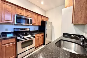 4 Bishop St, Framingham, MA 01702 - Photo 1