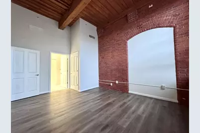 4 Bishop Street #206, Framingham, MA 01702 - Photo 17