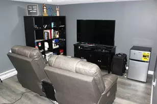 6 Susan Cir, Carver, MA 02330 - Photo 37