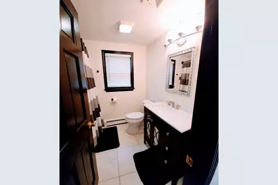 6 Susan Circle, Carver, MA 02330 - Photo 19