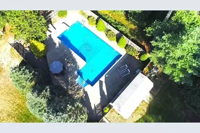 6 Susan Circle, Carver, MA 02330 - Photo 3