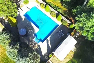 6 Susan Cir, Carver, MA 02330 - Photo 3