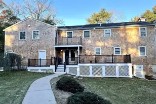 6 Susan Cir, Carver, MA 02330 - Photo 3