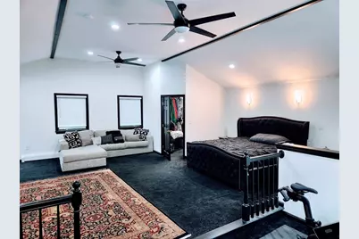 6 Susan Circle, Carver, MA 02330 - Photo 23