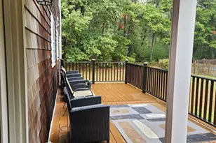 6 Susan Cir, Carver, MA 02330 - Photo 31