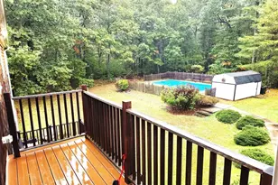 6 Susan Cir, Carver, MA 02330 - Photo 5