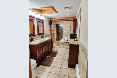 6 Susan Circle, Carver, MA 02330 - Photo 25