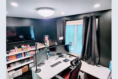 6 Susan Circle, Carver, MA 02330 - Photo 31