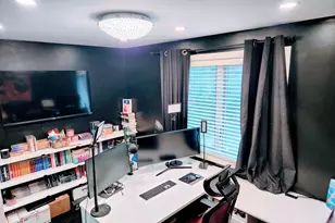 6 Susan Cir, Carver, MA 02330 - Photo 31