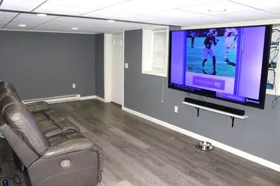 6 Susan Circle, Carver, MA 02330 - Photo 33