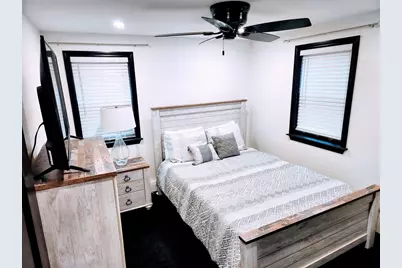 6 Susan Circle, Carver, MA 02330 - Photo 17